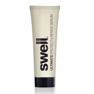 Swell Ultimate Protect & Renew Serum